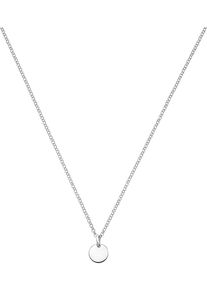 C-Collection, Damen Kette, Silber