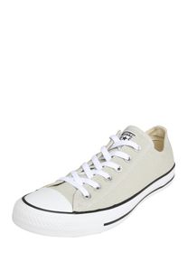 Converse, Herren Klassische Chucks, Beige