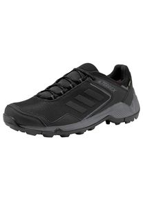 adidas Performance, Herren Schuhe 'Terrex Entry Hiker', Anthrazit / Dunkelgrau