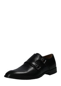 Gordon & Bros Gordon & Bros, Herren Derby 'Mirco', Schwarz