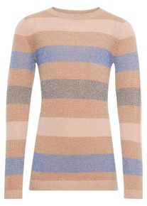 name it, M&auml;dchen Pullover, Ros&eacute;
