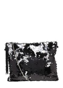 Véro Moda VERO MODA, Damen Umhängetasche, Schwarz