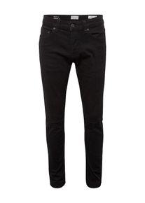 Only & Sons Only & Sons, Herren Warp Jeans, Black Denim