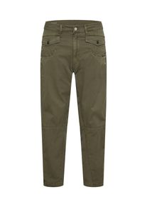 G-Star Raw, Damen Hose, Khaki