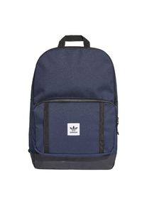 adidas originals, Herren Rucksack, Blau