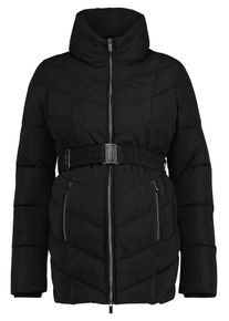 Noppies, Damen Jacke 'Lois', Schwarz