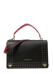 Love Moschino, Damen Tasche 'JC4300PP07', Schwarz