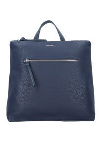 Fiorelli, Damen Rucksack 'Finley', Navy