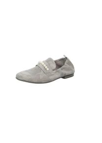 Kennel & Schmenger Kennel & Schmenger, Damen Slipper, Grau
