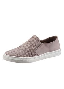 Gabor, Herren Slipper, Camel