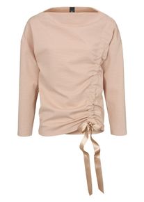 Heine, Damen Shirt, Puder