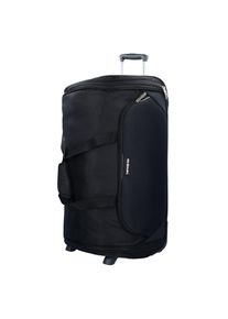 Samsonite, Damen Reisetasche 'Dynamore' Upright, Schwarz