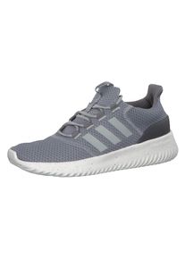 Peak Performance, Herren Sneaker 'Cloudfoam Ultimate BC0018', Rauchgrau / Stone