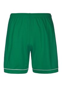 adidas Performance, Herren 'Squadra 17' Shorts, Gr&uuml;n