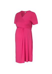 Bebefield, Damen Kleid 'PINA', Pink
