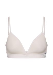 Skiny, Damen BH 'Spacer Sensual Light', Puder