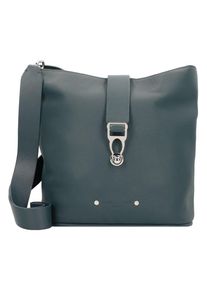 Liebeskind Berlin, Damen Umhängetasche 'Sailor Bag', Marine