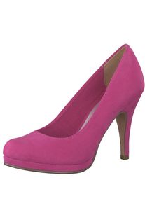 Tamaris, Damen Pumps, Pink