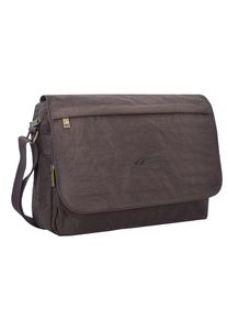 Camel Active, Damen Boo Journey Messenger 39 cm, Braun