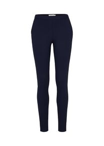 Modstr&ouml;m Modstr&ouml;m, Damen Hose 'Tanny', Dunkelblau