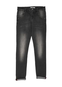 name it, Jeans 'NKMTHEO DNMTOBIN 5082', Grey Denim