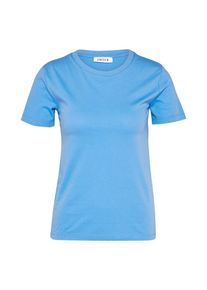 EDITED, Damen T-Shirt 'Leila', Blau