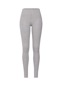 American Vintage, Damen Hose 'VETINGTON', Graumeliert