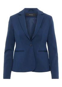 V&eacute;ro Moda VERO MODA, Damen Blazer, Navy