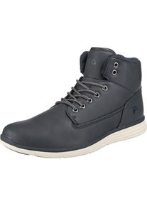 Fila, Herren Sneakers 'Lance', Basaltgrau