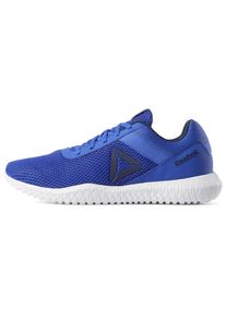 Reebok, Herren Trainingsschuh 'Flexagon Energy', Royalblau