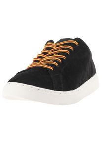 DC Shoes, Herren Sneaker 'Reprieve LE', Schwarz
