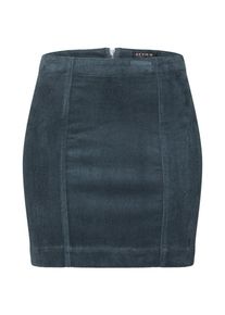 Review, Damen Cordrock, Anthrazit