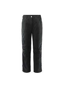 Vaude, Damen Hose 'Farley IV', Schwarz