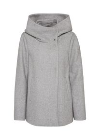 V&eacute;ro Moda VERO MODA, Damen Wolljacke, Grau