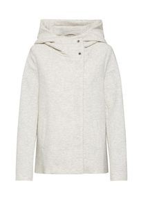 Only, Damen Jacke 'Maddie', Beige
