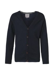 STACCATO, Strickjacke, Nachtblau