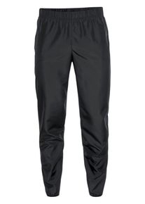 adidas Performance, Herren Laufhose 'Response Astro', Schwarz