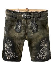 Stockerpoint, Herren Hose 'Kramer', Basaltgrau