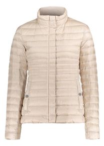 Gil Bret, Damen Jacke, Sand