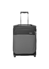 Samsonite, Damen Kabinentrolley, Schwarz