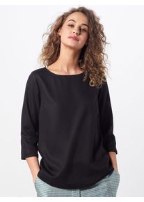 armedangels, Damen Tunika, Schwarz