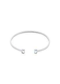ID fine, Damen Armband, Silber