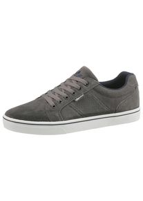 Lico, Herren Sneaker 'Jimdo', Grau