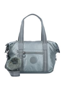 Kipling, Damen Handtasche 'Art Mini', Stone