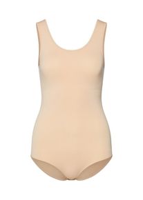 Spanx, Damen Body, Nude