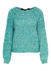 Véro Moda VERO MODA, Damen Strickpullover, Jade