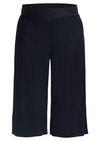 Esprit Maternity, Damen Culotte, Schwarz