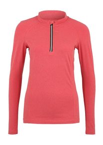 Killtec, Damen Funktionsshirt 'Neitha', Lachs