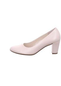 Gabor, Damen Pumps, Offwhite