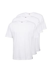 Dickies, Herren T-Shirt im 3er Pack, Weiß